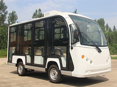 電動(dòng)觀光車日常應(yīng)注意問(wèn)題