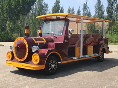 電動(dòng)老爺車(chē)蓄電池的保養(yǎng)注意事項(xiàng)